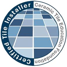 CTI Badge