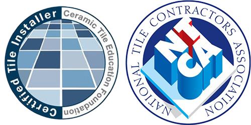 CTI NTCA Badge