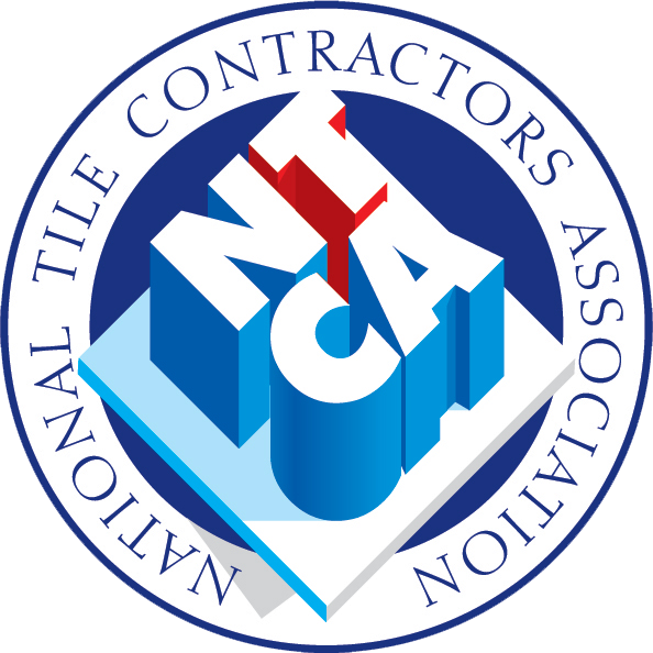 NTCA Badge