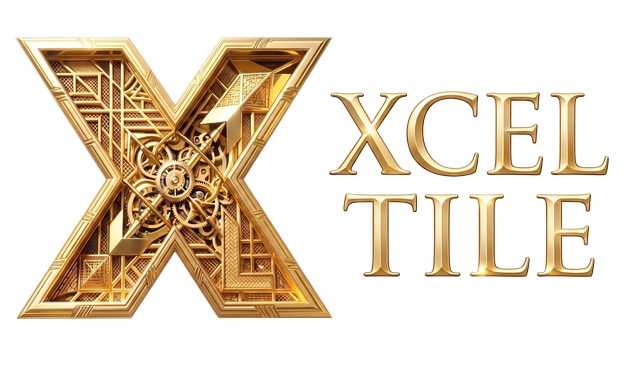 XCEL Tile