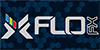 FloFX Badge