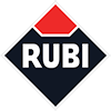 Rubi Badge
