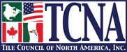 TCNA Badge