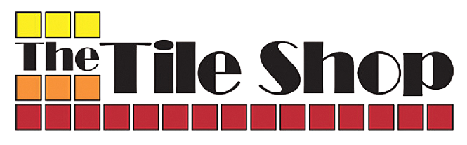 The Tile Shop Badge